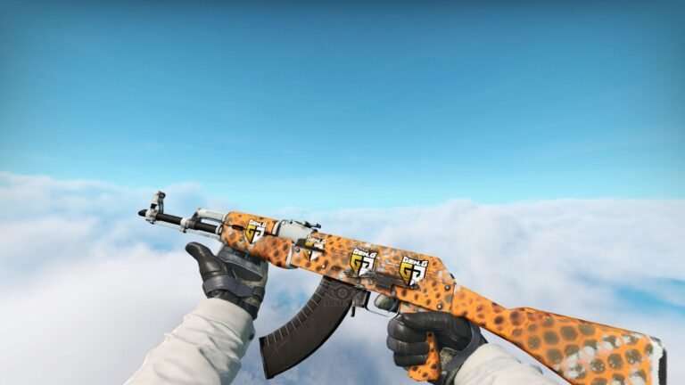 ak-47-grade-de-prote-o-ft-arsenal-skins