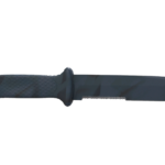 Ursus Knife | Night Stripe (Field-Tested)