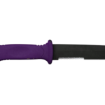 Ursus Knife | Ultraviolet (Well-Worn)