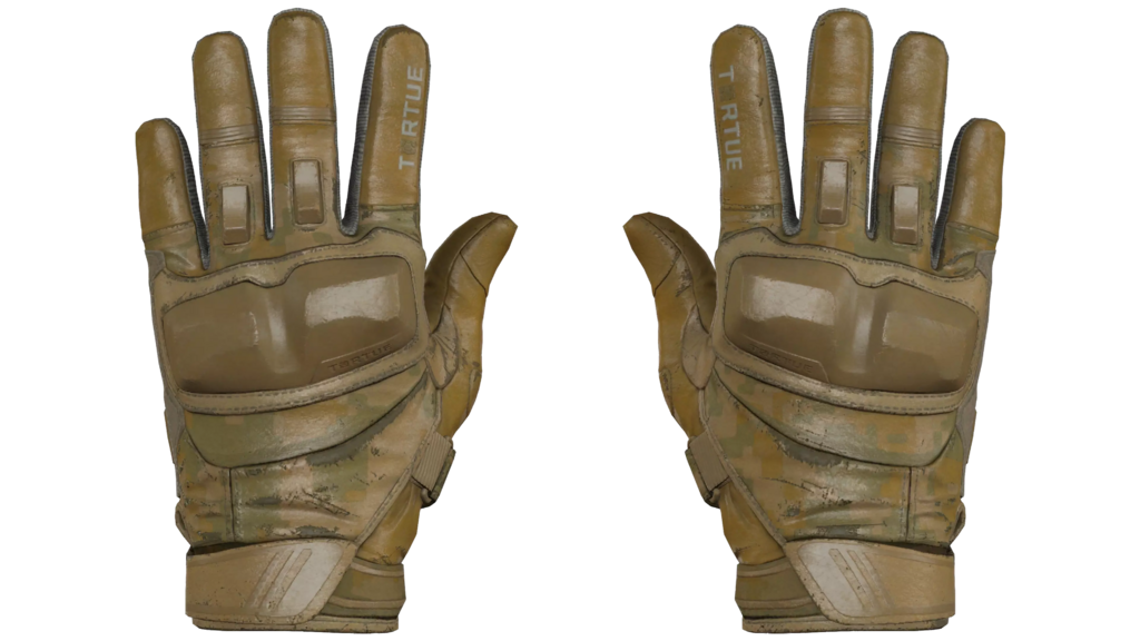 aaa-564def3ed335e1478717057113041729-1024-1024-1.png Moto Gloves | Transport (Field-Tested) - Imagem 1