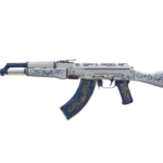 AK-47 | Inheritance (Factory New) StatTrak