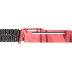 Paracord Knife | Slaughter (Minimal Wear)