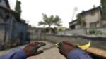 Karambit | Lore (Field-Tested) - Imagem 2