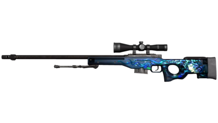 AWP | Medusa (Factory New)