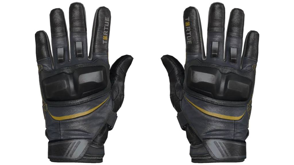 aaaaaa-3d2d27d387c5a55baf17140563447086-1024-1024-1.png Moto Gloves | Eclipse (Field-Tested) - Imagem 1