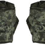 Hand Wraps | Spruce DDPAT (Field-Tested)