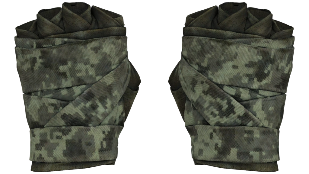 aaaaaaaa-83ca598ee16453868517016032686630-1024-1024-1.png Hand Wraps | Spruce DDPAT (Field-Tested) - Imagem 1