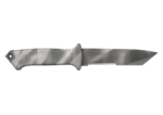 Ursus Knife | Urban Masked (Field-Tested)
