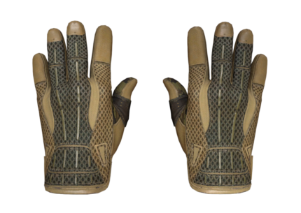 Sport Gloves | Arid (Field-Tested)