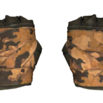 Hand Wraps | Badlands (Battle-Scarred)