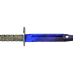 Bayonet | Doppler Phase 3 (Factory New)