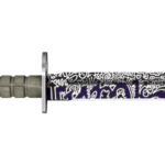 Bayonet | Freehand (Factory New)