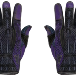 Sport Gloves | Pandora's Box (Battle-Scarred)