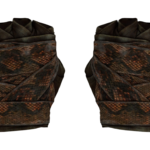 Hand Wraps | Constrictor (Field-Tested)
