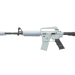 M4A1-S | Printstream (Factory New) StatTrak