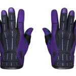 Sport Gloves | Pandora's Box (Minimal Wear)