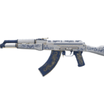 AK-47 | Inheritance (Factory New)