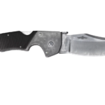 Falchion Knife