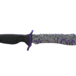 Bowie Knife | Freehand (Factory New)