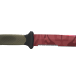 Ursus Knife | Slaughter (Factory New)