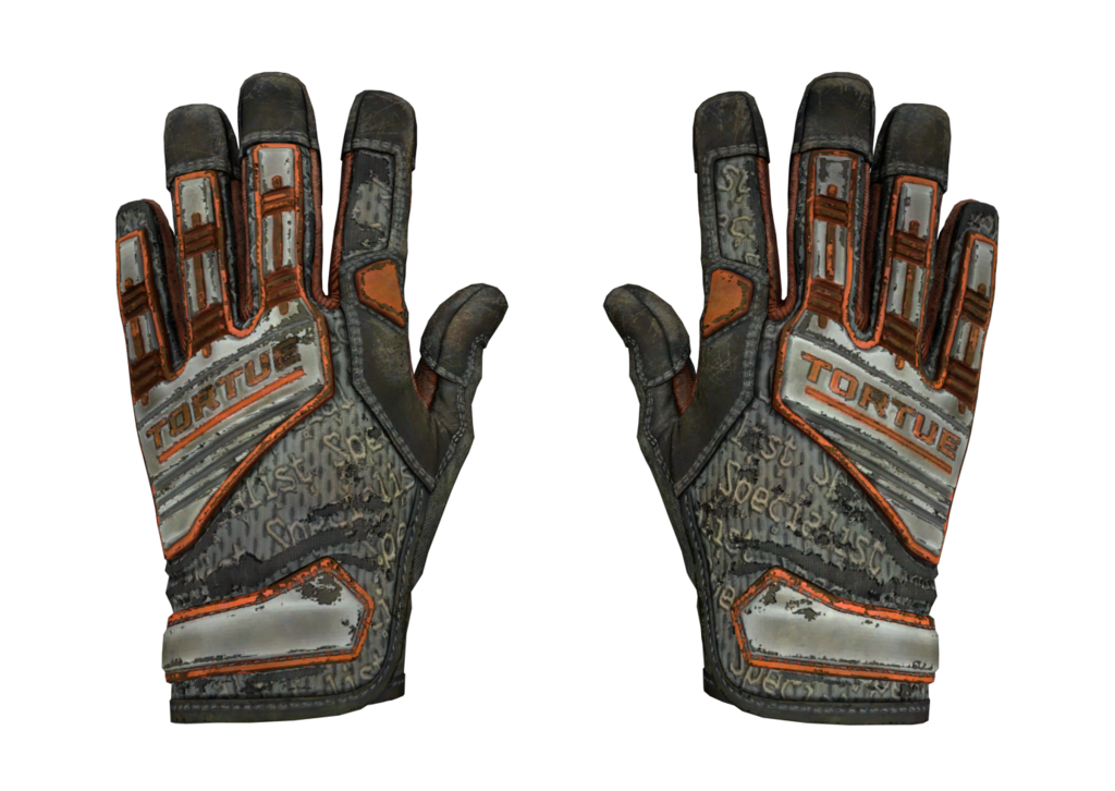 gloves-foundation-bs1-ecde5149b1e39173a816616211442584-1024-1024-1.png Specialist Gloves | Foundation (Battle-Scarred) - Imagem 1