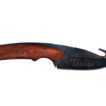 Gut Knife | Doppler Phase 3 (Factory New)