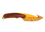Gut Knife | Tiger Tooth (Factory New)