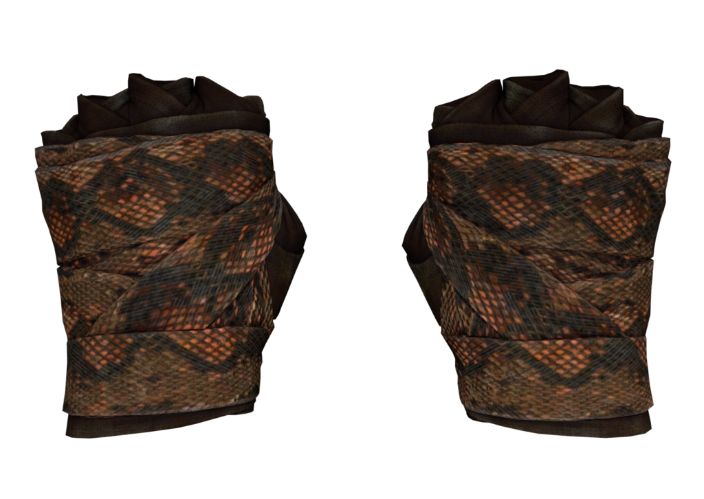 img_47381-23f0c925a7728abfd016886430323754-1024-1024-1.png Hand Wraps | Constrictor (Field-Tested) - Imagem 1