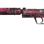 USP-S | Target Acquired (Field-Tested)