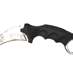 Karambit | Stained (Field-Tested)