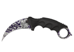 Karambit | Freehand (Field-Tested)