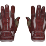 Sport Gloves | Slingshot (Minimal Wear)