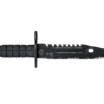 M9 Bayonet | Night (Field-Tested)