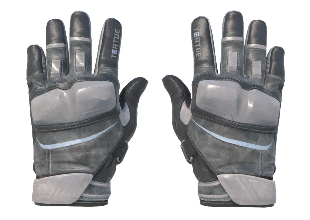 mw-55e6bc5908f618593017337589878574-1024-1024-1.png Moto Gloves | Smoke Out (Minimal Wear) - Imagem 1