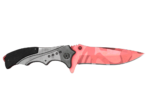 Nomad Knife | Slaughter (Factory New)