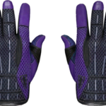 Sport Gloves | Pandora's Box (Field-Tested)