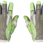 Sport Gloves | Hedge Maze (Battle-Scarred)