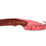 Gut Knife | Slaughter (Factory New)