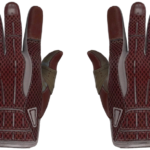 Sport Gloves | Slingshot (Field-Tested)
