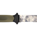 Ursus Knife | Stained (Minimal Wear)