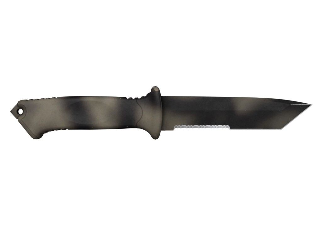 ursus-scorched-ft1-a4a3c7292f67b40f8d16624897166009-1024-1024-1.png Ursus Knife | Scorched (Field-Tested) - Imagem 1
