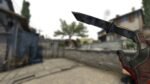 Ursus Knife | Urban Masked (Battle-Scarred) - Imagem 2