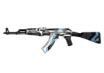AK-47 | Vulcan (Field-Tested)