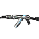 AK-47 | Vulcan (Field-Tested)