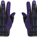 Sport Gloves | Pandora's Box (Well-Worn)