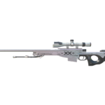 AWP | Printstream (Factory New)