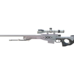 AWP | Printstream (Battle-Scarred)