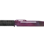 Paracord Knife | Doppler Phase 2 (Factory New)