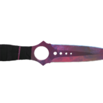 Skeleton Knife | Doppler Phase 2 (Factory New)