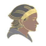 Alyx Pin